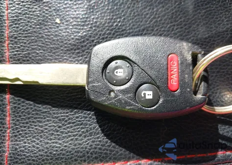 2006 Honda Pilot Lx z USA, uszkodzony, nr VIN 2HKYF181X6H564092